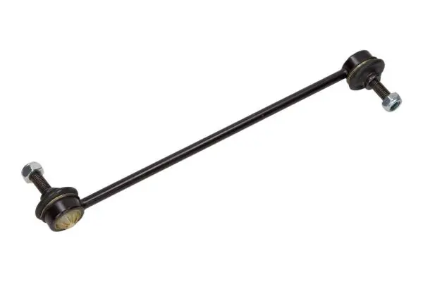 Handler.Part Rod/strut, stabiliser MAXGEAR 721752 1