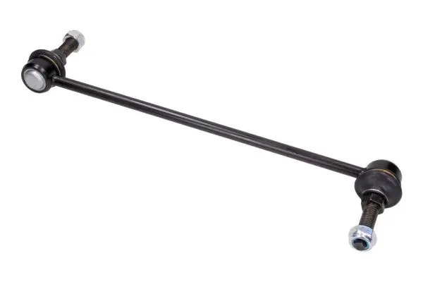 Handler.Part Rod/strut, stabiliser MAXGEAR 721760 1