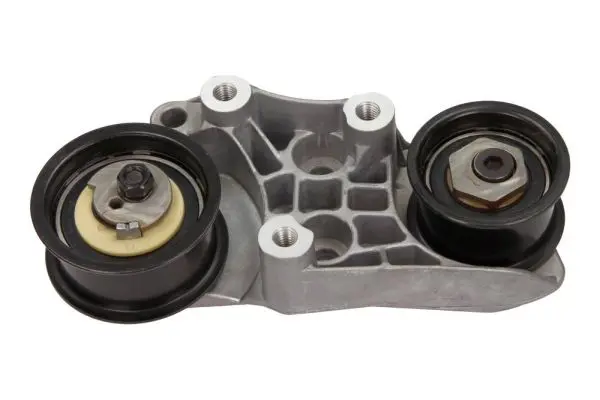 Handler.Part Tensioner, timing belt MAXGEAR 540560 1