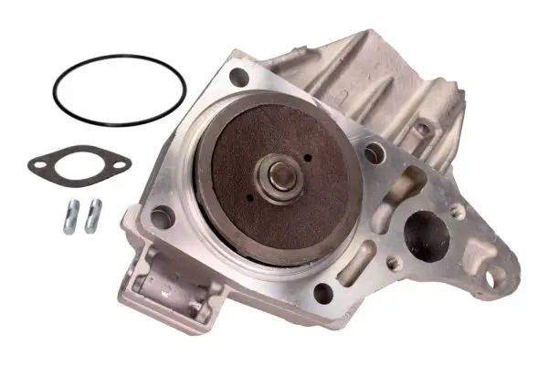 Handler.Part Water pump MAXGEAR 470132 1