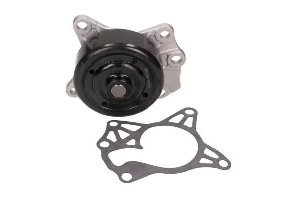 Handler.Part Water pump MAXGEAR 470159 1