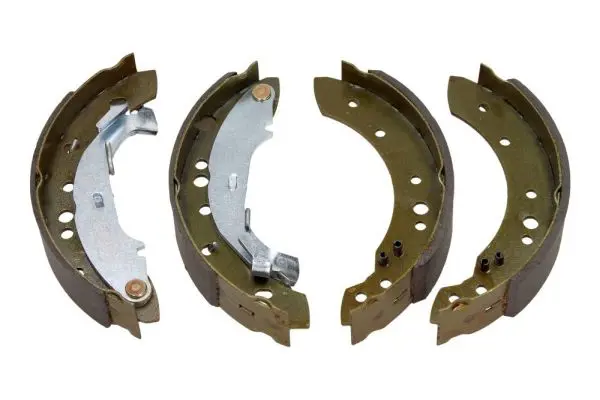 Handler.Part Brake shoe set MAXGEAR 191773 1