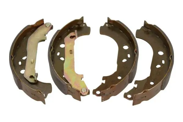 Handler.Part Brake shoe set MAXGEAR 191779 1