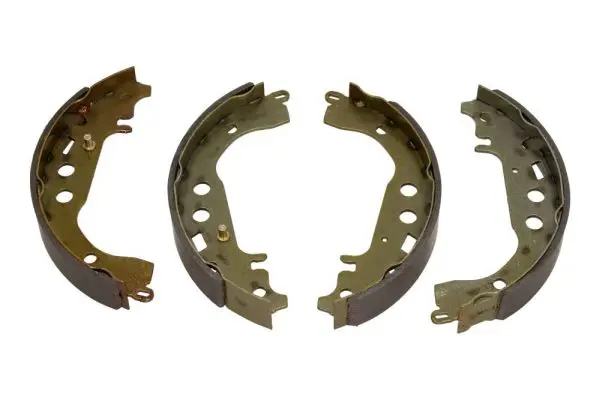 Handler.Part Brake shoe set MAXGEAR 191787 1