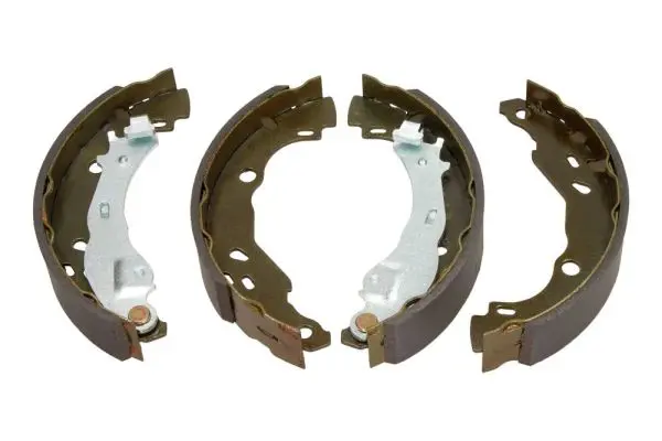 Handler.Part Brake shoe set MAXGEAR 191788 1