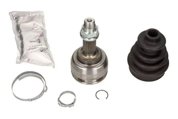 Handler.Part Joint kit, drive shaft MAXGEAR 490659 1