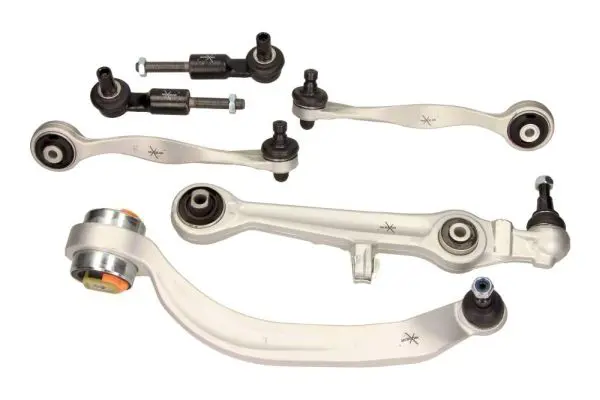 Handler.Part Suspension kit MAXGEAR 721663 2