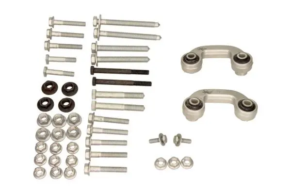 Handler.Part Suspension kit MAXGEAR 721663 3