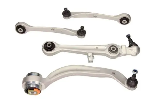 Handler.Part Suspension kit MAXGEAR 721663 1