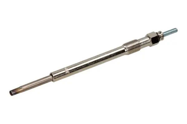 Handler.Part Glow plug MAXGEAR 660027 1