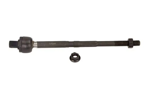 Handler.Part Tie rod axle joint MAXGEAR 690220 1