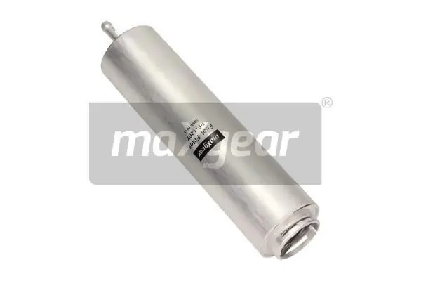 Handler.Part Fuel filter MAXGEAR 260497 1