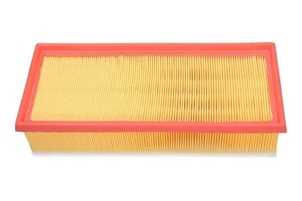 Handler.Part Air filter MAXGEAR 260509 1