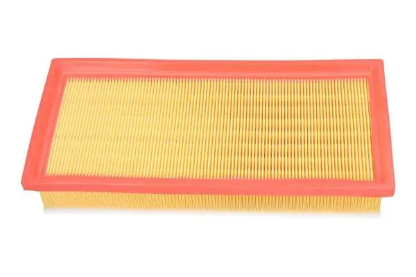 Handler.Part Air filter MAXGEAR 260511 1