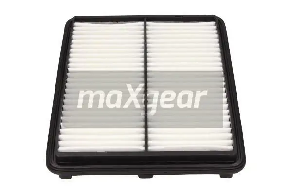 Handler.Part Air filter MAXGEAR 260513 1