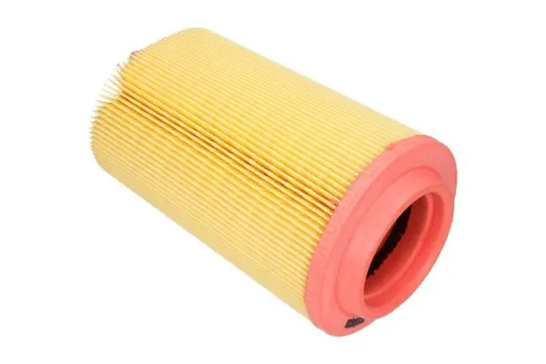 Handler.Part Air filter MAXGEAR 260528 1