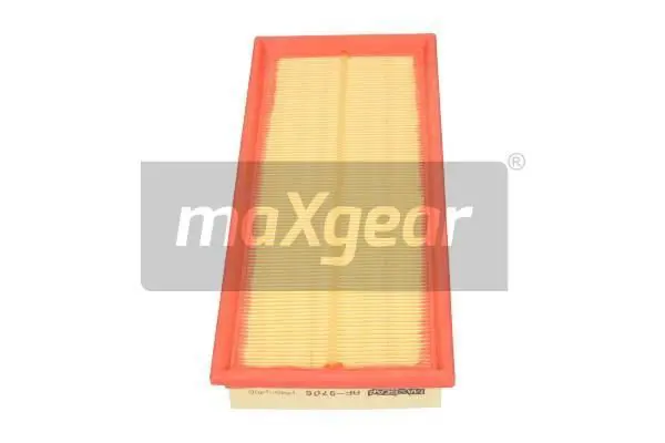 Handler.Part Air filter MAXGEAR 260531 1