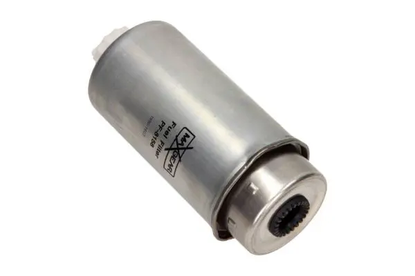 Handler.Part Fuel filter MAXGEAR 260537 1