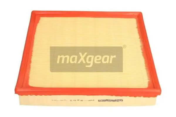 Handler.Part Air filter MAXGEAR 260541 1