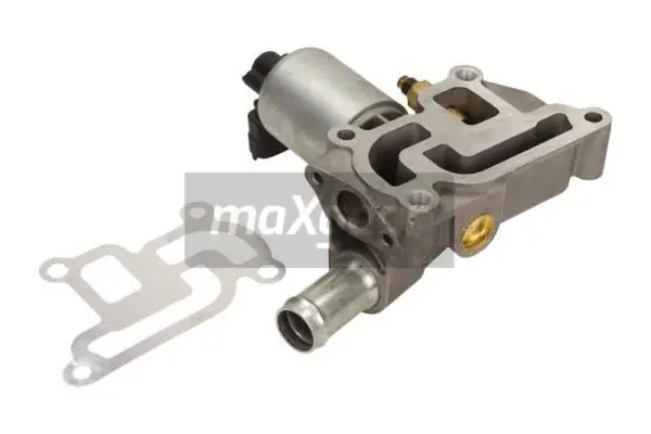 Handler.Part Egr valve MAXGEAR 270163 1