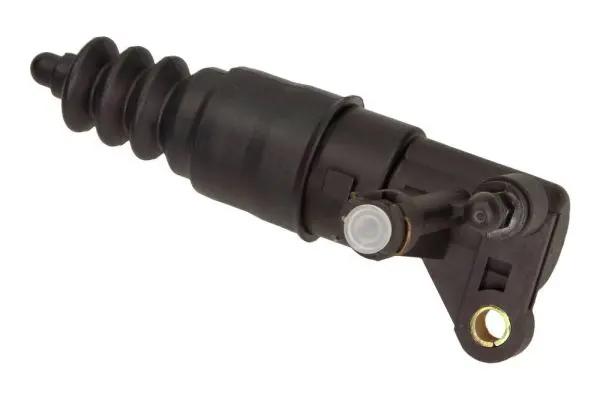 Handler.Part Slave cylinder, clutch MAXGEAR 460037 1