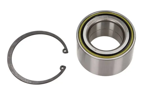 Handler.Part Wheel bearing kit MAXGEAR 330566 1