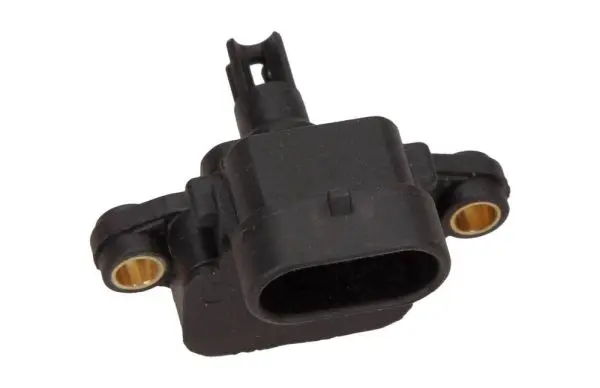 Handler.Part Air pressure sensor, height adaptation MAXGEAR 210207 1