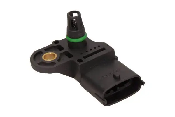 Handler.Part Sensor, boost pressure MAXGEAR 210209 1