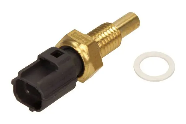 Handler.Part Sensor, coolant temperature MAXGEAR 210263 1