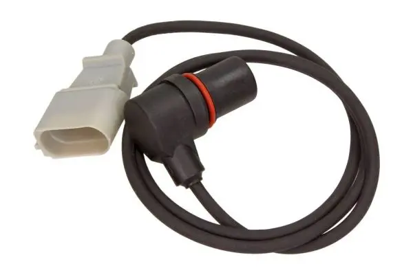 Handler.Part Rpm sensor, engine management MAXGEAR 240104 1