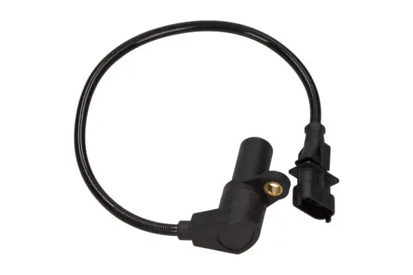 Handler.Part Rpm sensor, engine management MAXGEAR 240117 1