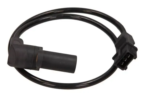 Handler.Part Sensor, crankshaft pulse MAXGEAR 240118 1