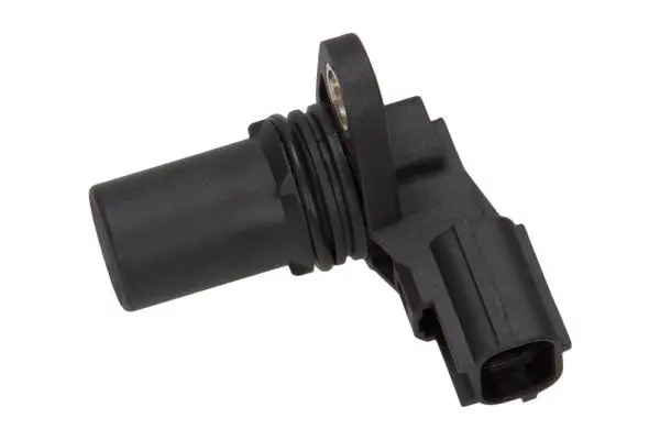 Handler.Part Rpm sensor, engine management MAXGEAR 240130 1