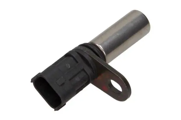 Handler.Part Sensor, crankshaft pulse MAXGEAR 240134 1