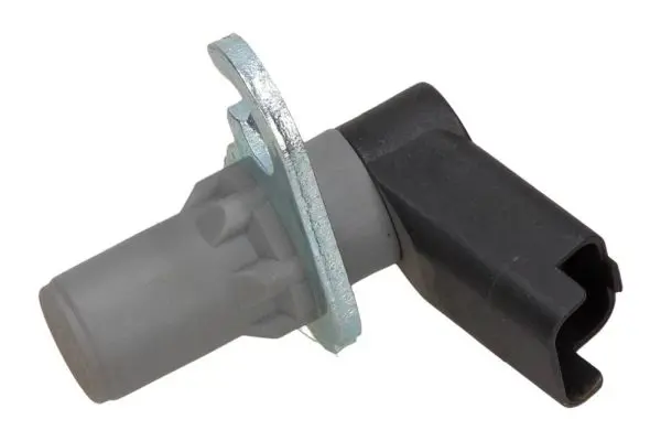 Handler.Part Sensor, crankshaft pulse MAXGEAR 240137 1