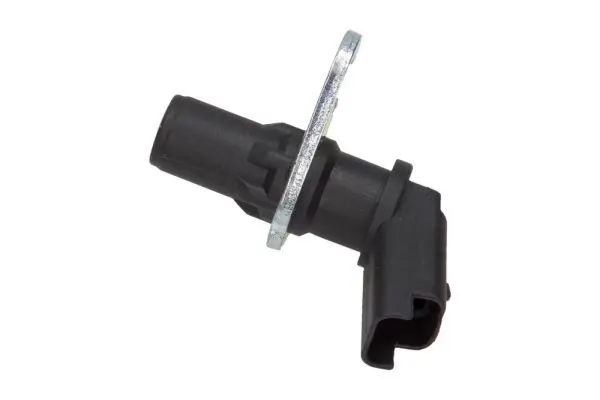 Handler.Part Rpm sensor, engine management MAXGEAR 240145 1