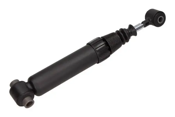 Handler.Part Shock absorber MAXGEAR 110363 1