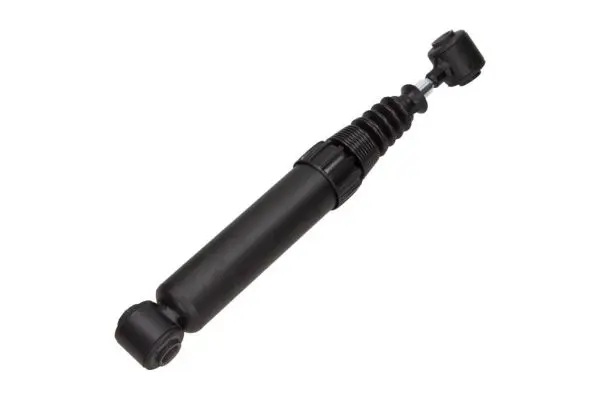 Handler.Part Shock absorber MAXGEAR 110381 1