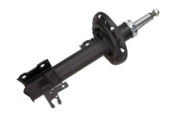 Handler.Part Shock absorber MAXGEAR 110344 1