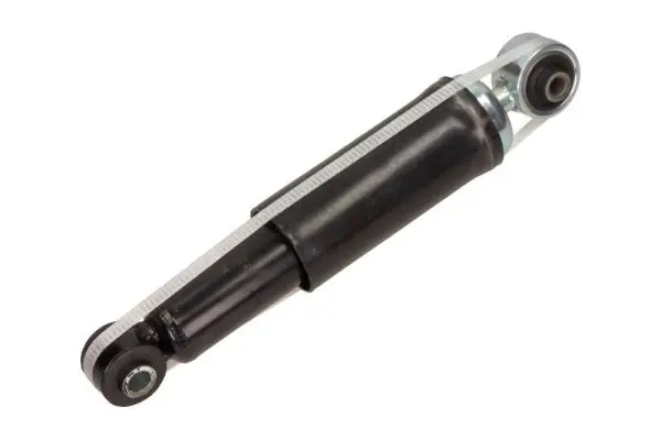 Handler.Part Shock absorber MAXGEAR 110384 1