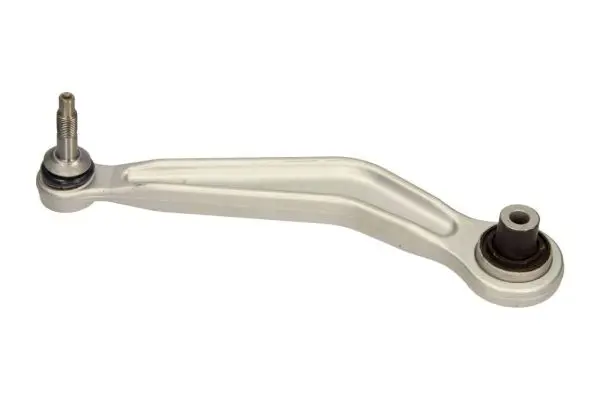 Handler.Part Track control arm MAXGEAR 721819 1