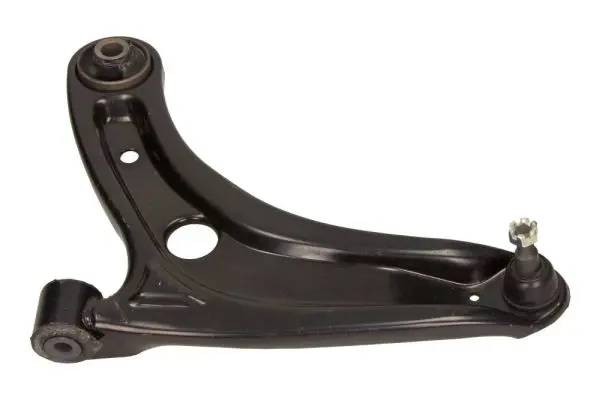 Handler.Part Track control arm MAXGEAR 721830 1