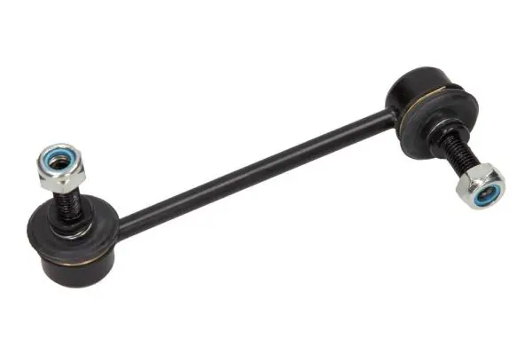 Handler.Part Rod/strut, stabiliser MAXGEAR 721845 1