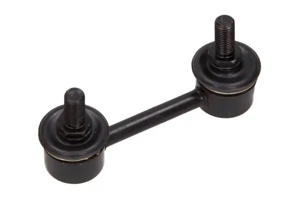 Handler.Part Rod/strut, stabiliser MAXGEAR 721847 1