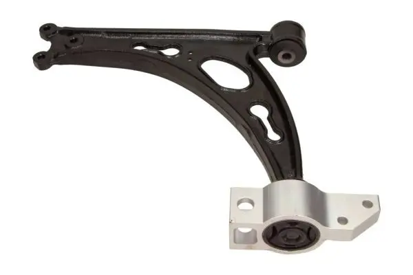 Handler.Part Track control arm MAXGEAR 721851 1