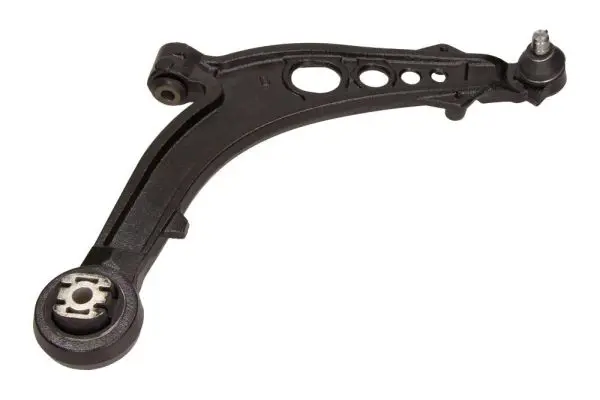 Handler.Part Track control arm MAXGEAR 721859 1