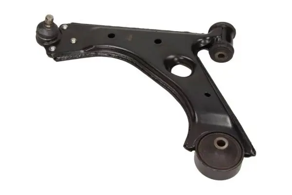 Handler.Part Track control arm MAXGEAR 721899 1