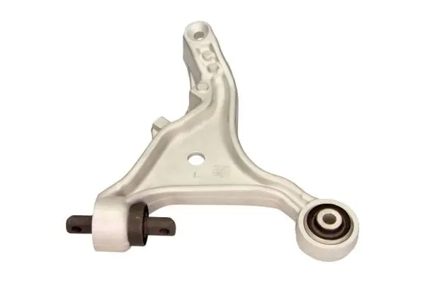 Handler.Part Track control arm MAXGEAR 721903 1