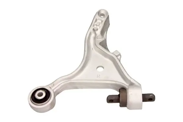 Handler.Part Track control arm MAXGEAR 721904 1