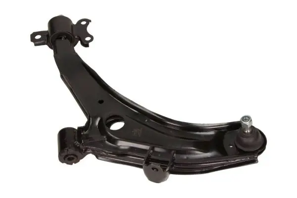 Handler.Part Track control arm MAXGEAR 721879 1